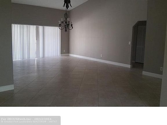 5th image of 10231 NW 3rd Ct