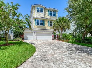 168 Lawn Ave #168, Saint Augustine, FL 32084