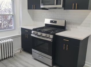 5410 Springfield Ave #2, Philadelphia, PA 19143