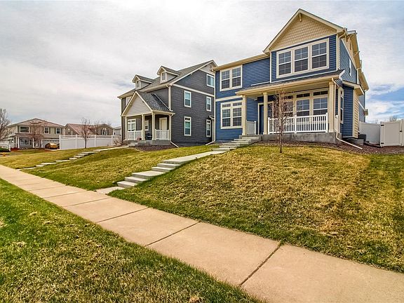 5th image of 5006 Espana Way