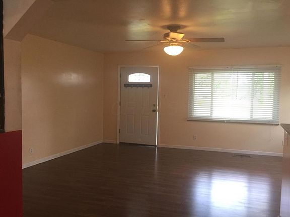 4th image of 505 N Hague Ave