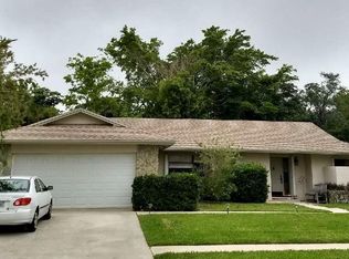 20852 E Sugarloaf Ln, Boca Raton, FL 33428