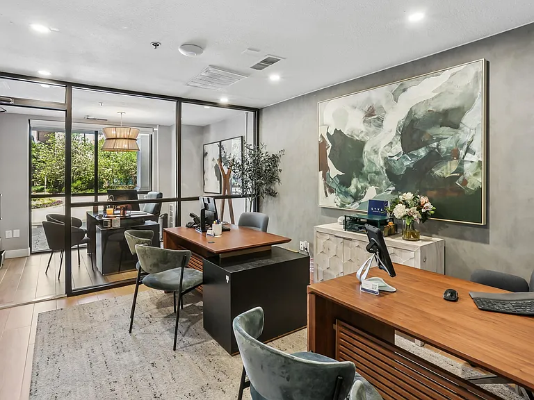 4550 Cherry Creek — Photo 47