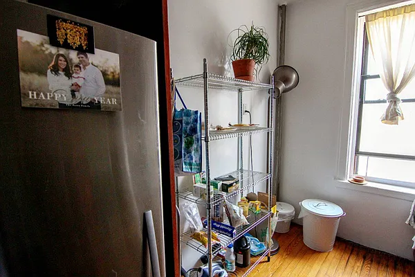 Rented by Brooklyn Property Group LLC | media 4