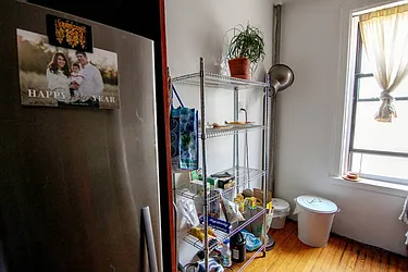 Rented by Brooklyn Property Group LLC