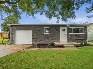545 South St, Delaware, OH 43015