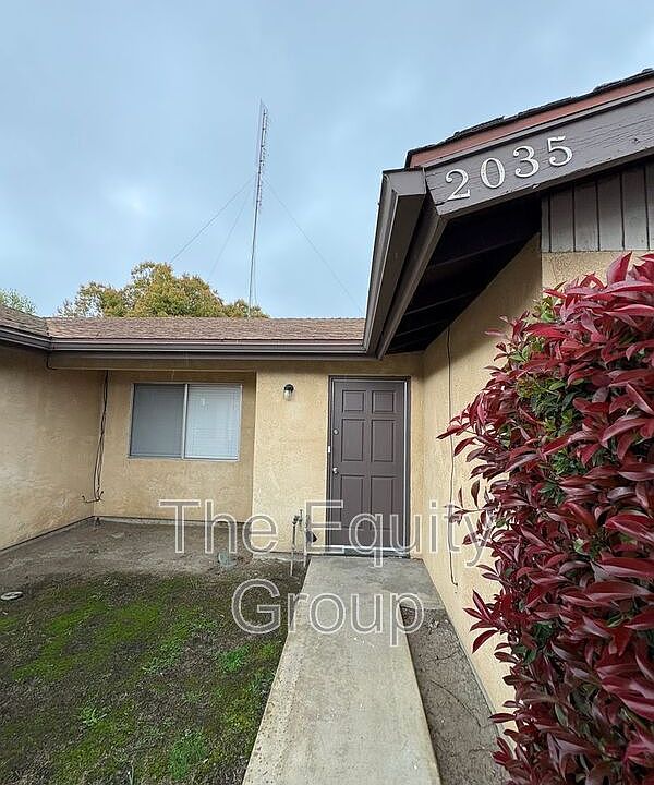 1st image of 2035 S Tracy Ct