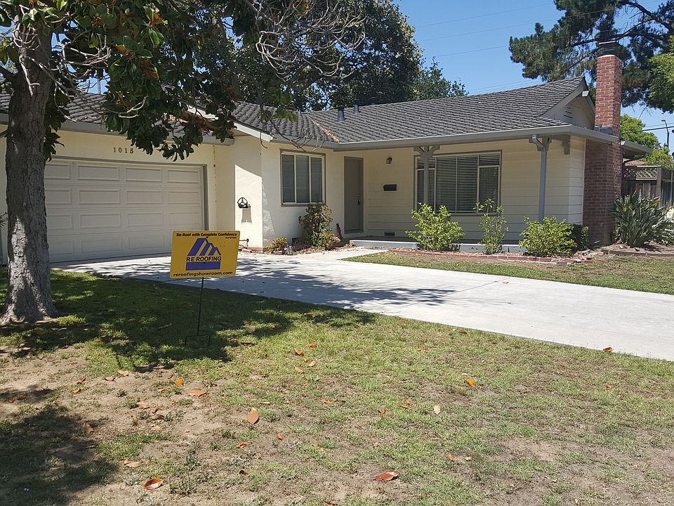 1st image of 1015 S Blaney Ave