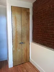 Rented by Urban Pads