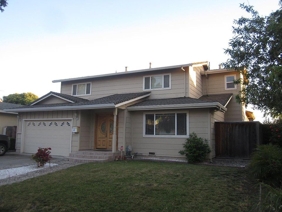 1st image of 2141 Carobwood Ln