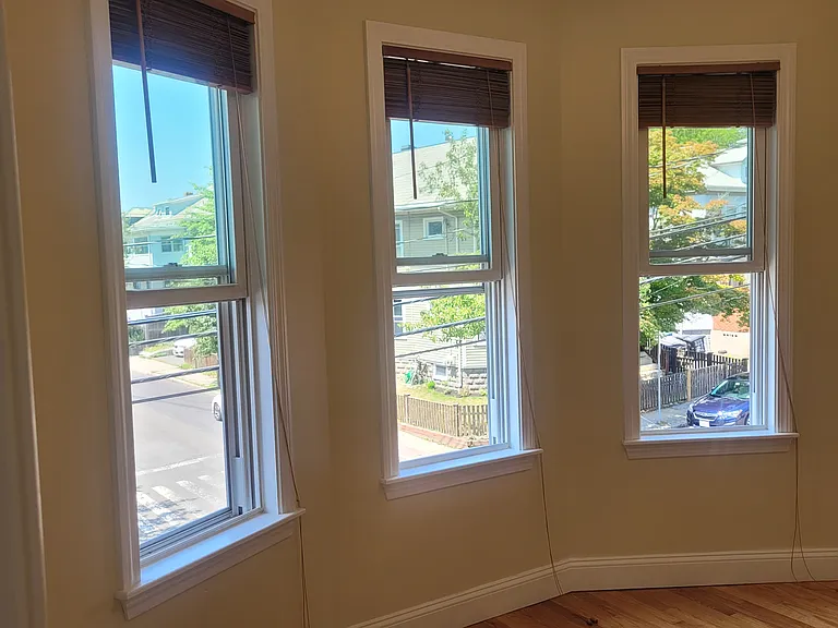 118 W Adams St #118 — Photo 15