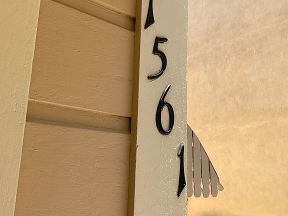 3rd image of 1561 9th Ave #0