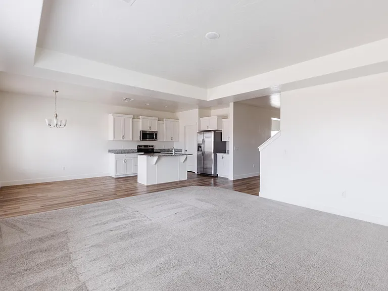1889 E Honeycomb Dr — Photo 14