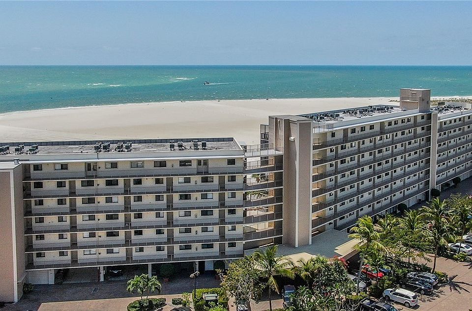1st image of 8350 Estero Boulevard Ph #6