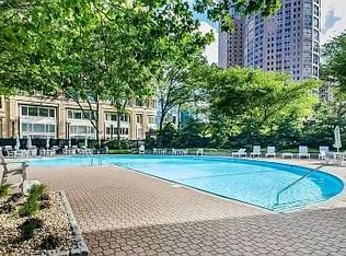85 E India Row APT 3G, Boston, MA 02110