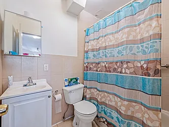 Sold by Peace of Mind Realty