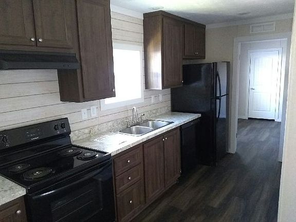 2nd image of 4000 24th St N Unit 24A