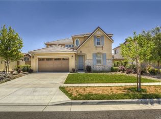 13213 Chatham Dr, Rancho Cucamonga, CA 91739
