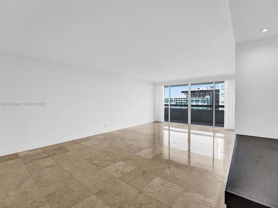 1st image of 1627 Brickell Ave APT 1804