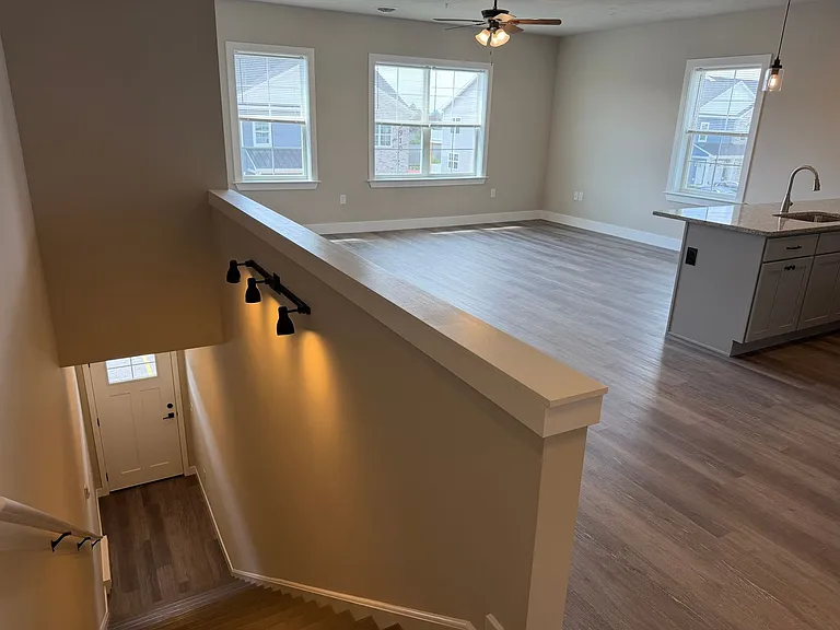 Salem Run Apartments Phase 2 — Photo 422