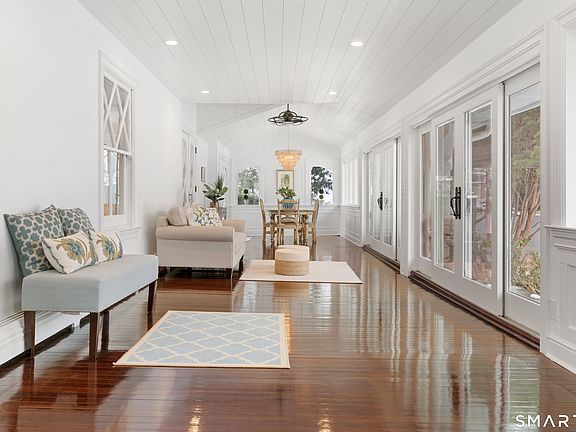 5th image of 40 Rogers Road