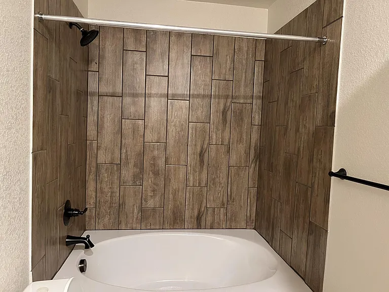 2420 Alterman Dr #A — Photo 13