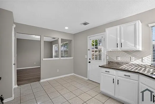 5823 Forest Timbers Dr — Photo 26