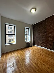 Rented by Peter R. Hungerford, LREB