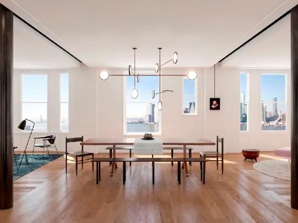 171 Columbia Heights image 1 of 12