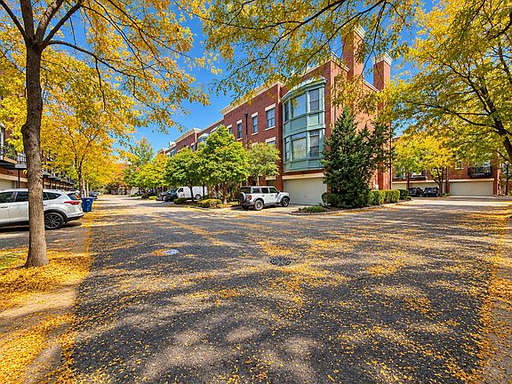 2nd image of 157 River Walk Ct