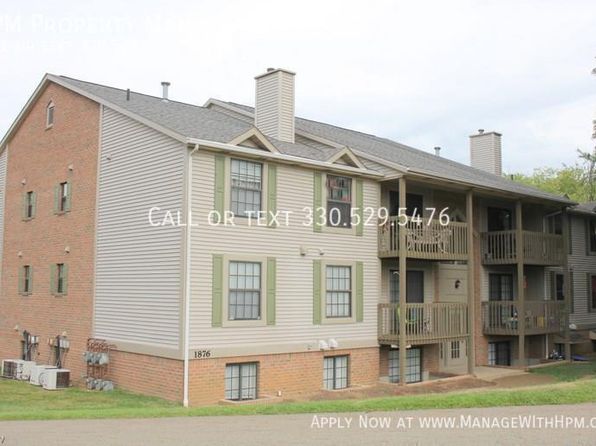1876 Ledgewood Blvd NE APT A8
