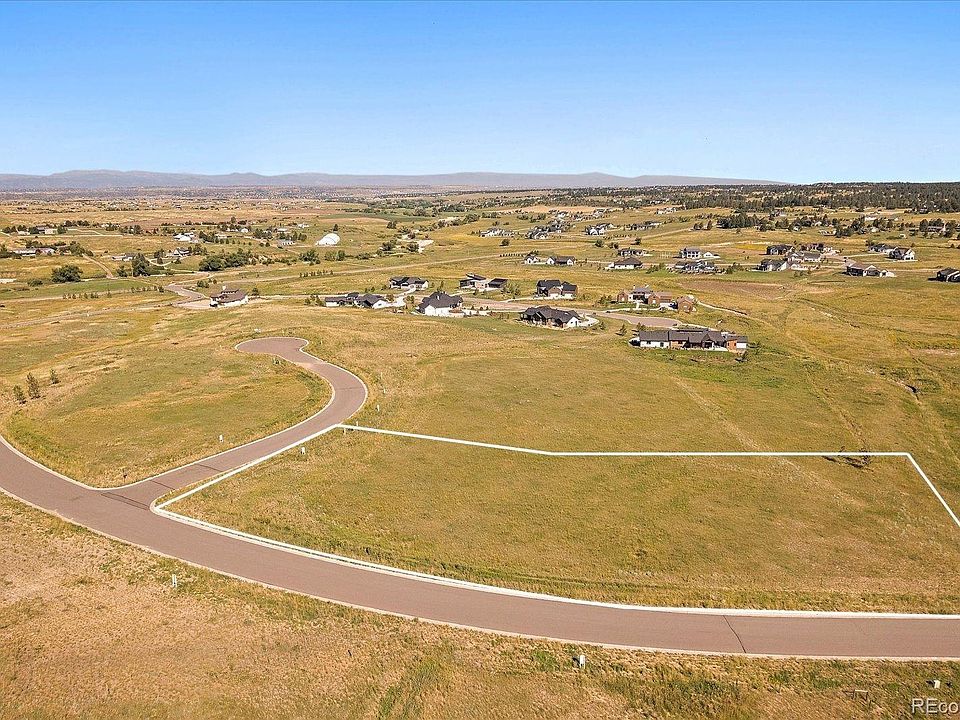 1st image of 52 Wild Chase Place LOT 52