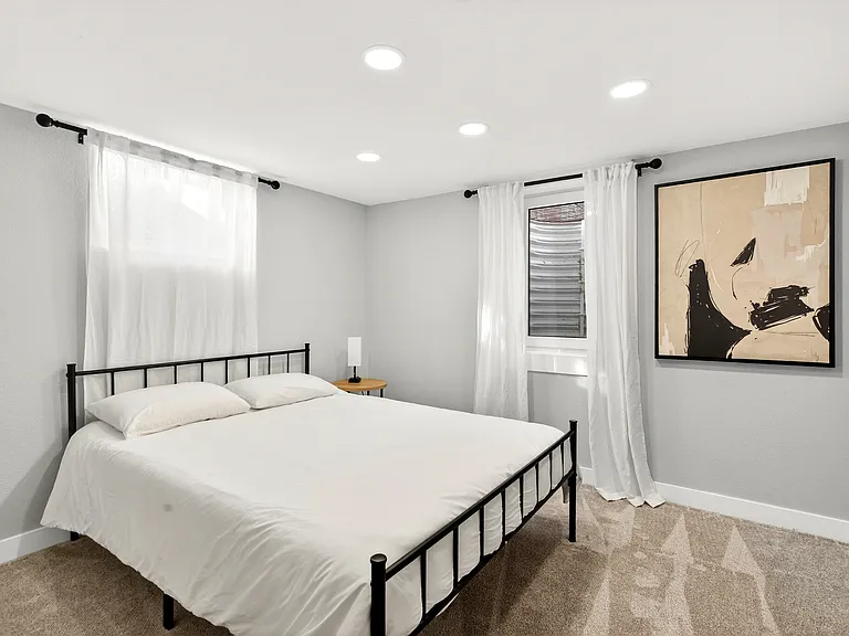 3000 Dartmouth Ave #1 — Photo 23