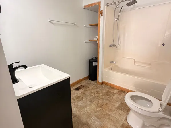 2323 Main St #Ok, Clayville, NY 13322