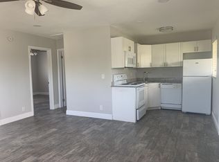 800 NE 14TH PL - 6, Fort Lauderdale, FL 33304