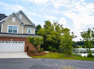 927 Ospre Ln #B-16A, Fort Mill, SC 29708