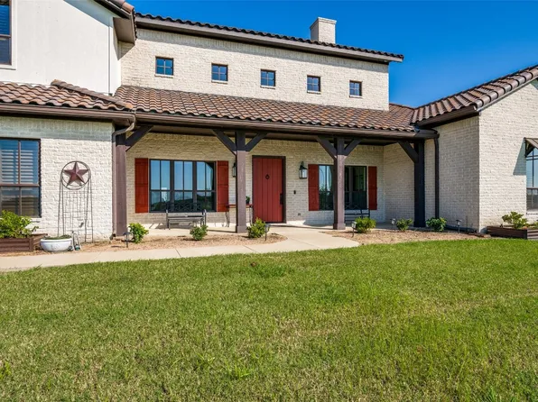2201 E Fm 550, Rockwall, TX 75032
