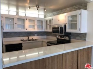6 Northstar St UNIT 203, Marina Del Rey, CA 90292