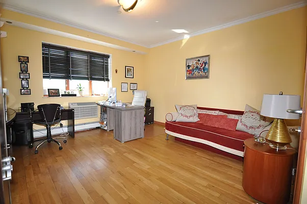 Sold by Click View Realty LLC | media 29