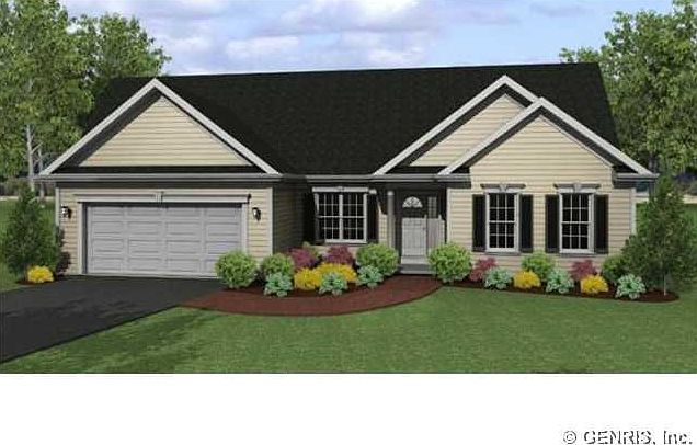 2nd image of 97 James Moore Cir