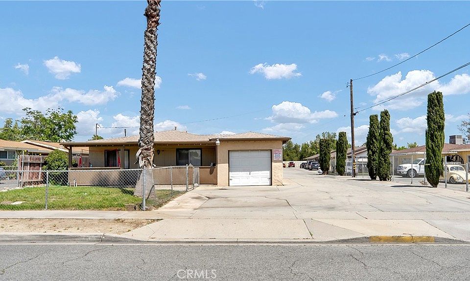 1st image of 9135-9137 Juniper Ave