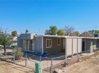 608 E Clearview Dr, Mohave Valley, AZ 86440