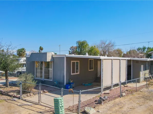608 E Clearview Dr, Mohave Valley, AZ 86440