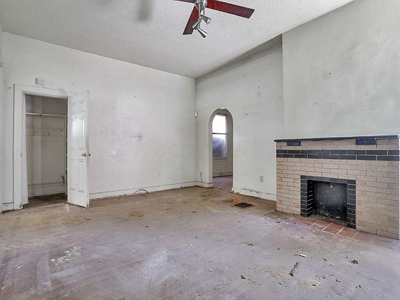 3rd image of 69-71 Champion Ave