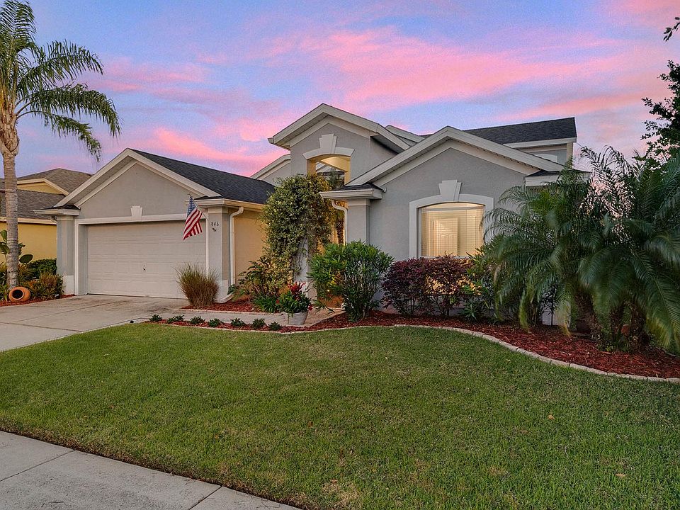 1st image of 846 Lilac Trace Ln