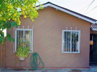 12140 Lowemont St, Norwalk, CA 90650