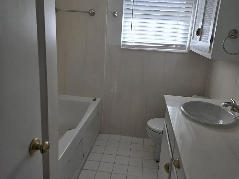 8604 Baltimore Dr #A — Photo 12