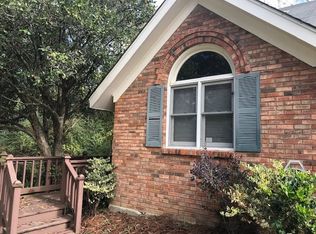 7178 Copper Ridge Dr, Ridgeland, MS 39157