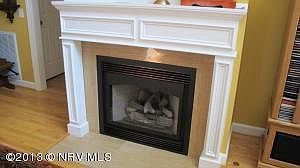 3rd image of 2711 Green Meadow Dr