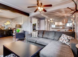 440 Lowell Blvd, Denver, CO 80204